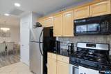 471 Midland Avenue - Photo 10