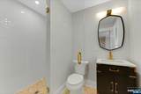206 Peterson Place - Photo 46