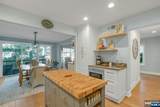 7 Sandburg Court - Photo 14