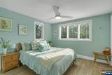 7 Sandburg Court - Photo 16