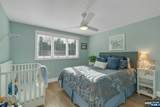 7 Sandburg Court - Photo 17
