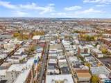 510 43rd Street - Photo 12
