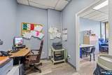 510 43rd Street - Photo 23
