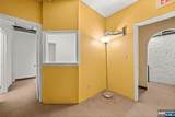 510 43rd Street - Photo 26