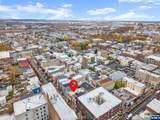 510 43rd Street - Photo 32