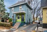 337 Coit Street - Photo 1