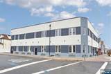385 Passaic - Photo 1