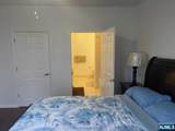 132 Cory Lane - Photo 9