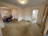 51 Gold Street - Photo 11