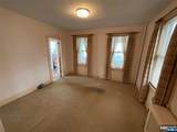 51 Gold Street - Photo 12