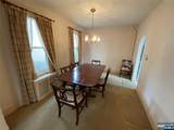 51 Gold Street - Photo 13