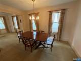 51 Gold Street - Photo 14