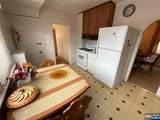 51 Gold Street - Photo 15