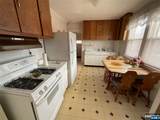 51 Gold Street - Photo 16