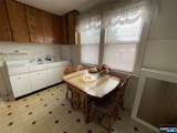51 Gold Street - Photo 17