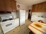 51 Gold Street - Photo 18