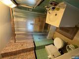 51 Gold Street - Photo 19