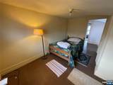 51 Gold Street - Photo 20
