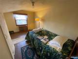 51 Gold Street - Photo 21