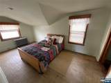 51 Gold Street - Photo 22