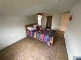 51 Gold Street - Photo 23