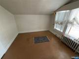 51 Gold Street - Photo 24