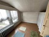 51 Gold Street - Photo 25
