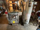 51 Gold Street - Photo 26