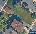 51 Gold Street - Photo 28