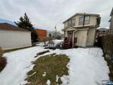 51 Gold Street - Photo 5