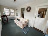 51 Gold Street - Photo 9