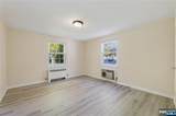 40 Clark Court - Photo 17