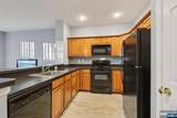 160 Riverwalk Way - Photo 17