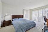 160 Riverwalk Way - Photo 24