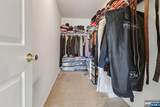 160 Riverwalk Way - Photo 27