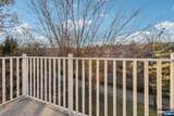 160 Riverwalk Way - Photo 33