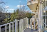 160 Riverwalk Way - Photo 34