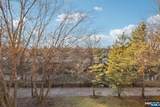 160 Riverwalk Way - Photo 35