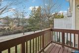 160 Riverwalk Way - Photo 38