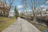 160 Riverwalk Way - Photo 40