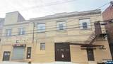 327 53rd Street - Photo 1