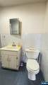 327 53rd Street - Photo 15