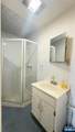 327 53rd Street - Photo 16