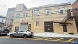327 53rd Street - Photo 17