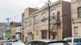 327 53rd Street - Photo 18