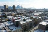 327 53rd Street - Photo 21