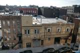 327 53rd Street - Photo 23