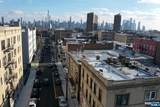 327 53rd Street - Photo 24