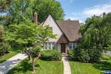 351 Closter Dock Road - Photo 1