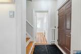 351 Closter Dock Road - Photo 2